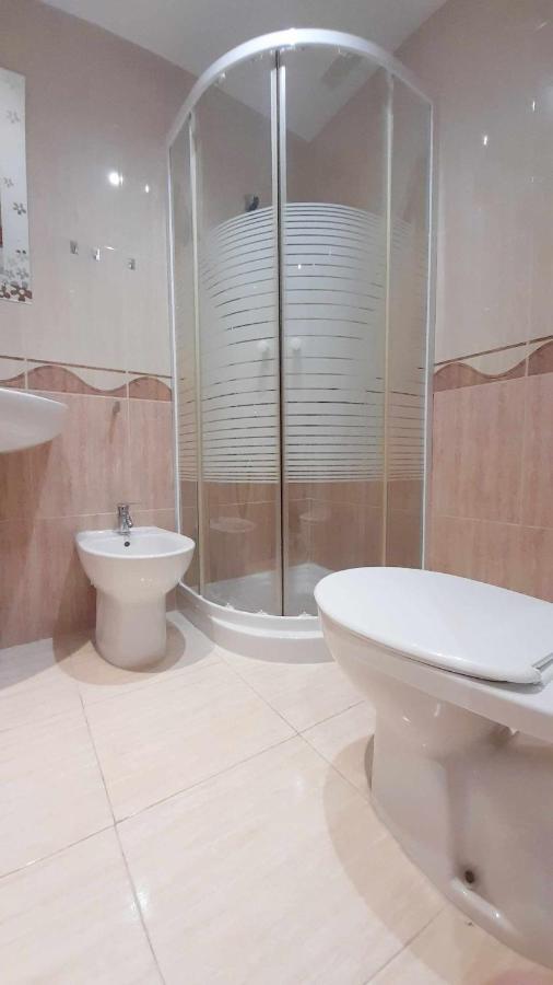 Ayf Frontal Al Marterraza De 40M Y 3 Habitaciones Oropesa del Mar Zewnętrze zdjęcie
